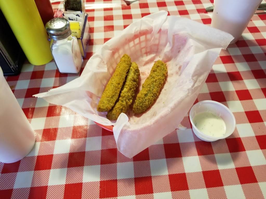 Mixons Kitchen | restaurant | 3920 MS-305, Hernando, MS 38632, USA | 6622330999 OR +1 662-233-0999