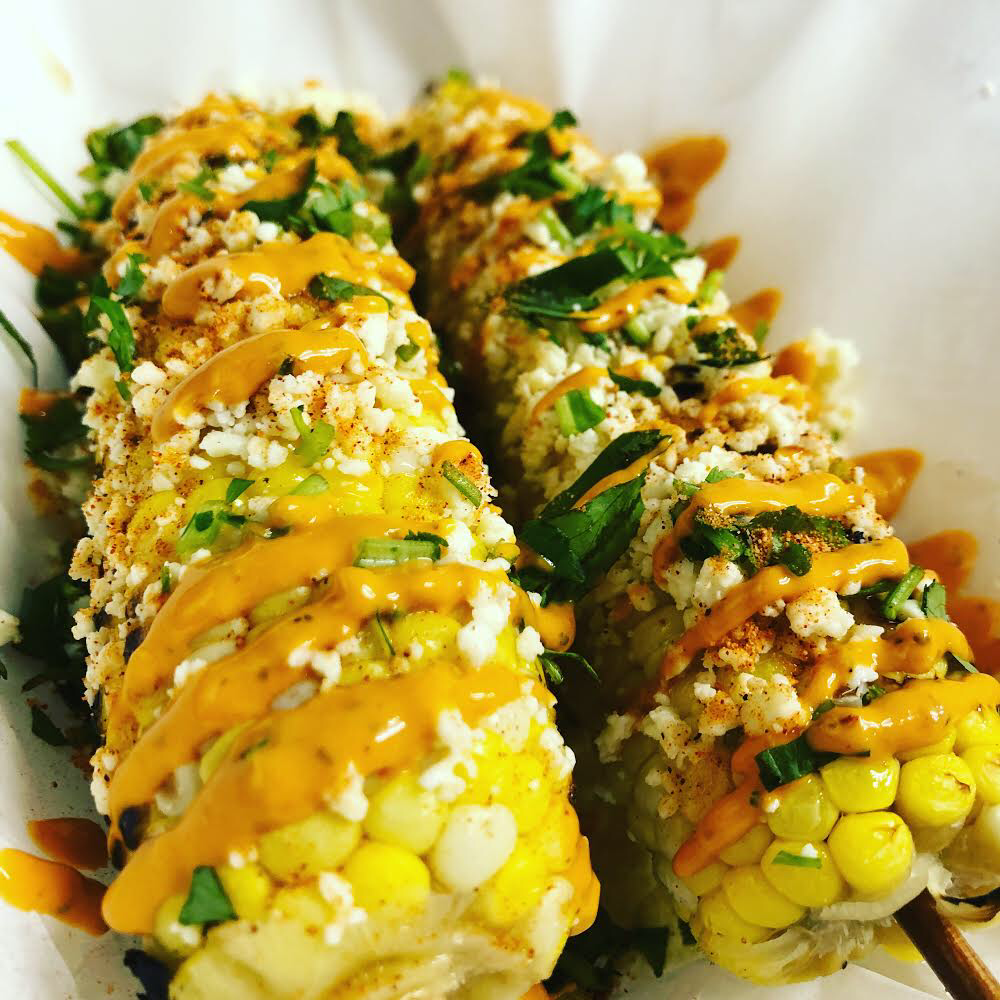 O Yeah Chicken And More | restaurant | 3322 W Loomis Rd, Greenfield, WI 53221, USA | 4149169324 OR +1 414-916-9324