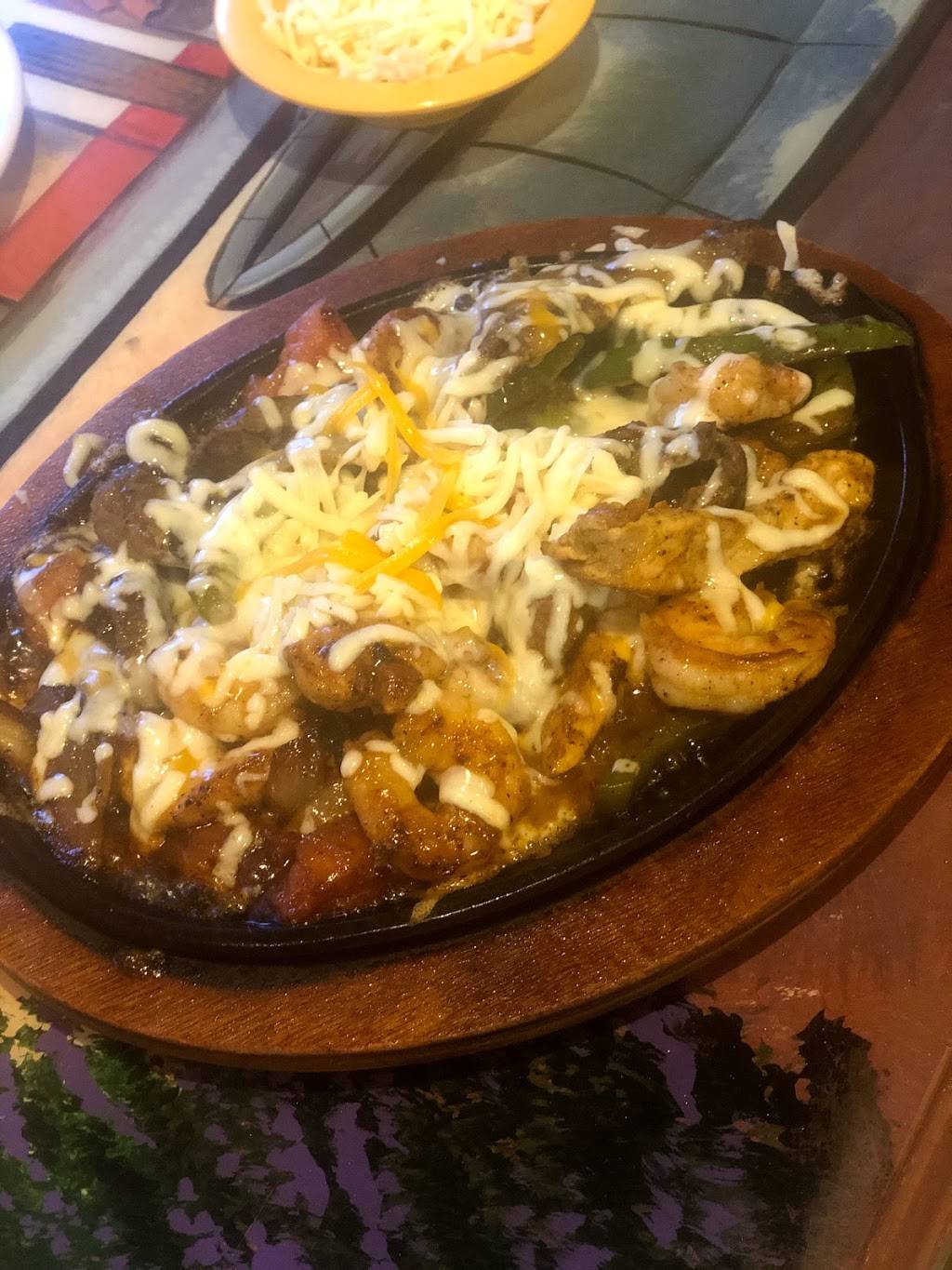 Mr Tequila Mexican Restaurant | restaurant | 2700 Immokalee Rd Suite 12, Naples, FL 34110, USA | 2394315378 OR +1 239-431-5378