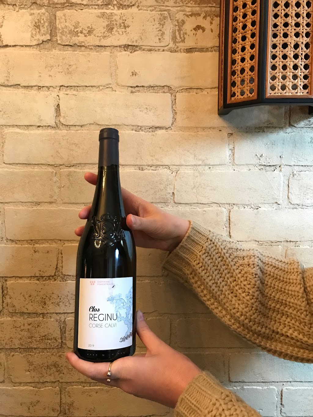 Myriel | restaurant | 470 Cleveland Ave S, St Paul, MN 55105, USA | 6513403568 OR +1 651-340-3568