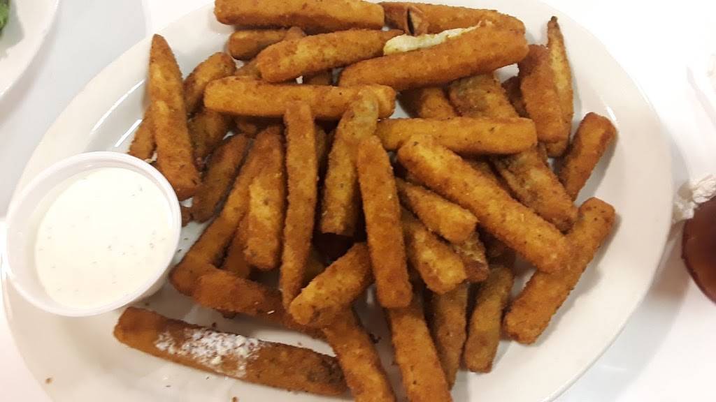 Jennys Diner | restaurant | 7750 Palm Ave #R, Highland, CA 92346, USA | 9098642480 OR +1 909-864-2480