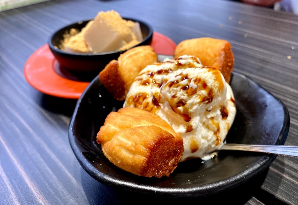 Kura Revolving Sushi Bar | restaurant | 18707 Biscayne Blvd Suite #290, Aventura, FL 33180, USA | 5614623555 OR +1 561-462-3555