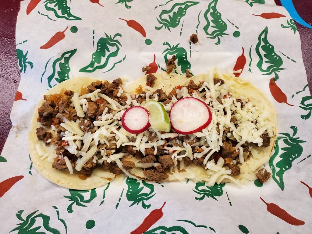 Taqueria Las Catrinas | restaurant | 5580 Bataan Memorial, Las Cruces, NM 88011, USA | 5753825641 OR +1 575-382-5641