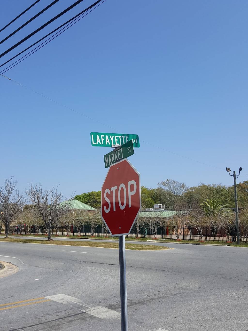 Kevins Korner | restaurant | 1611 Market St, Pascagoula, MS 39567, USA | 2287621535 OR +1 228-762-1535