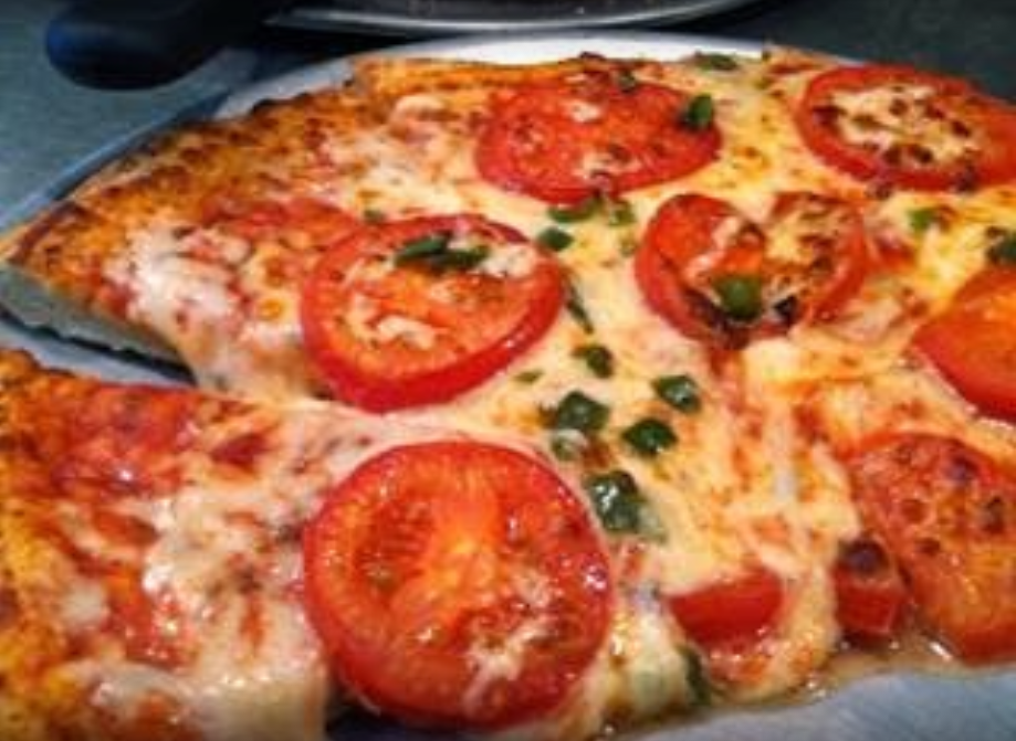 Milano Pizza | restaurant | 186 Wakelon St, Zebulon, NC 27597, USA | 9192694488 OR +1 919-269-4488
