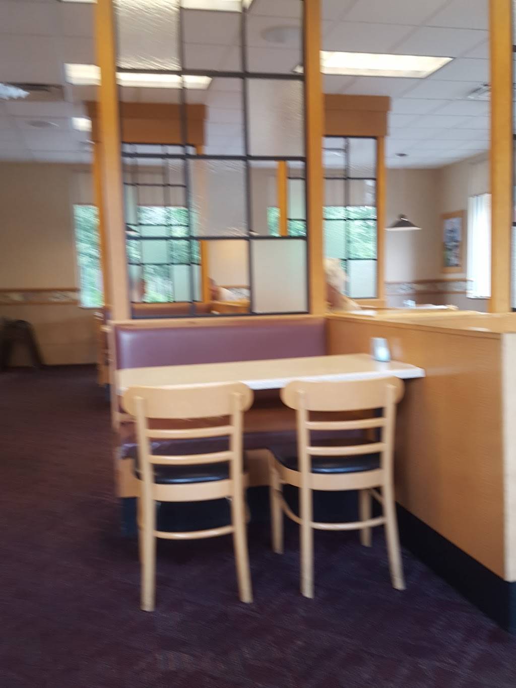 Wendys | restaurant | 440 SW Palm Coast Pkwy SW, Palm Coast, FL 32137, USA | 3864462849 OR +1 386-446-2849