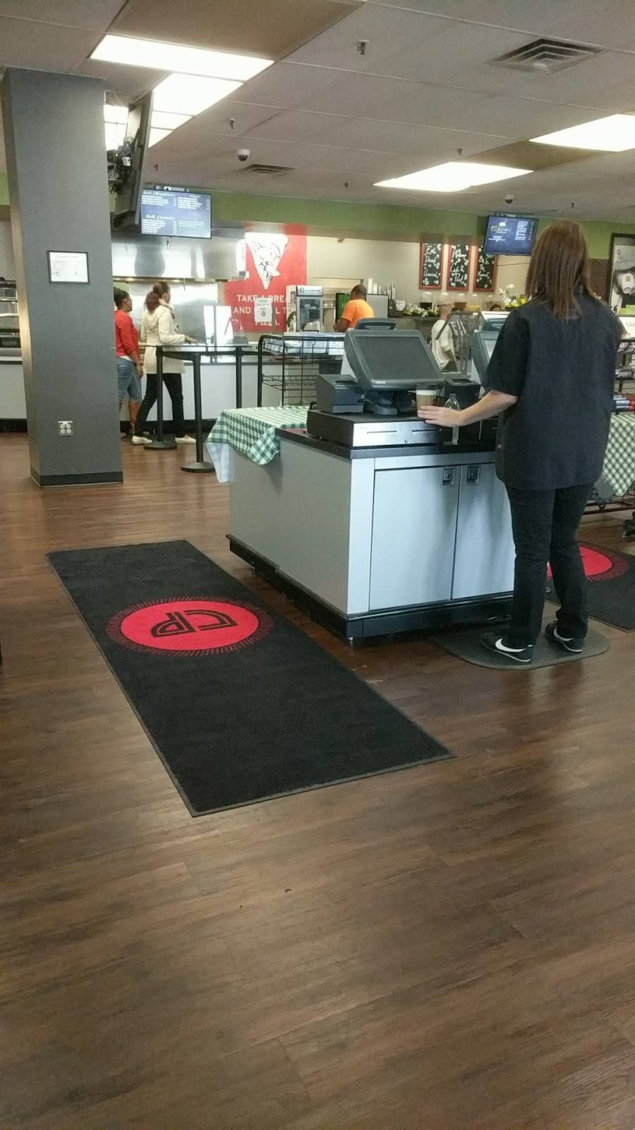 Cafe at the Park | restaurant | 791 Elmgrove Rd, Rochester, NY 14624, USA | 5858510351 OR +1 585-851-0351