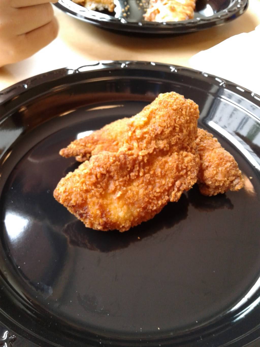 Sams Place | restaurant | Webster Road, Little Falls, NJ 07424, USA | 9736554666 OR +1 973-655-4666