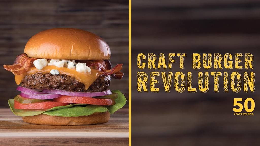 Kings Family Restaurants | bakery | 4310 Northern Pike, Monroeville, PA 15146, USA | 4123733110 OR +1 412-373-3110