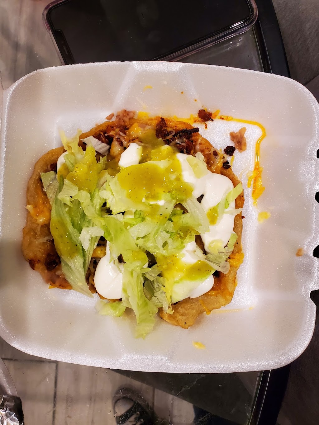 El camaronazo mexican food | restaurant | 1616 W Base Line St, San Bernardino, CA 92411, USA | 9095672701 OR +1 909-567-2701