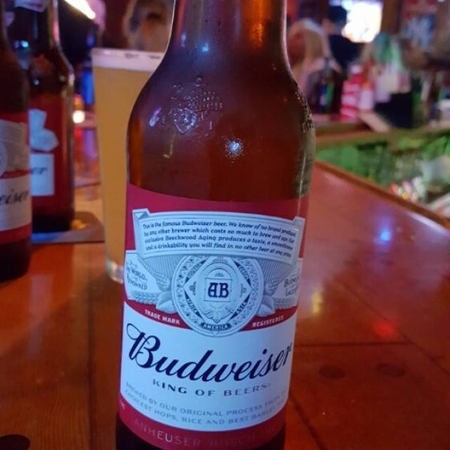 Barnacles Sports Bar | restaurant | 1936 Mentone Blvd, Mentone, CA 92359, USA | 9097945851 OR +1 909-794-5851