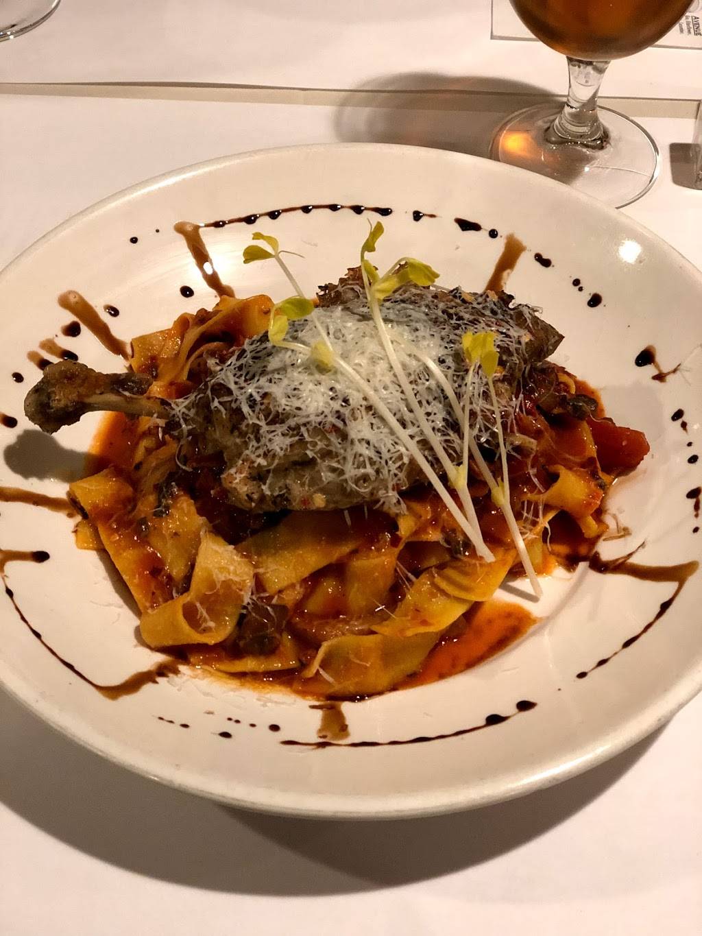 Siena Bistro | restaurant | 1359 Lincoln Ave, San Jose, CA 95125, USA | 4082710837 OR +1 408-271-0837