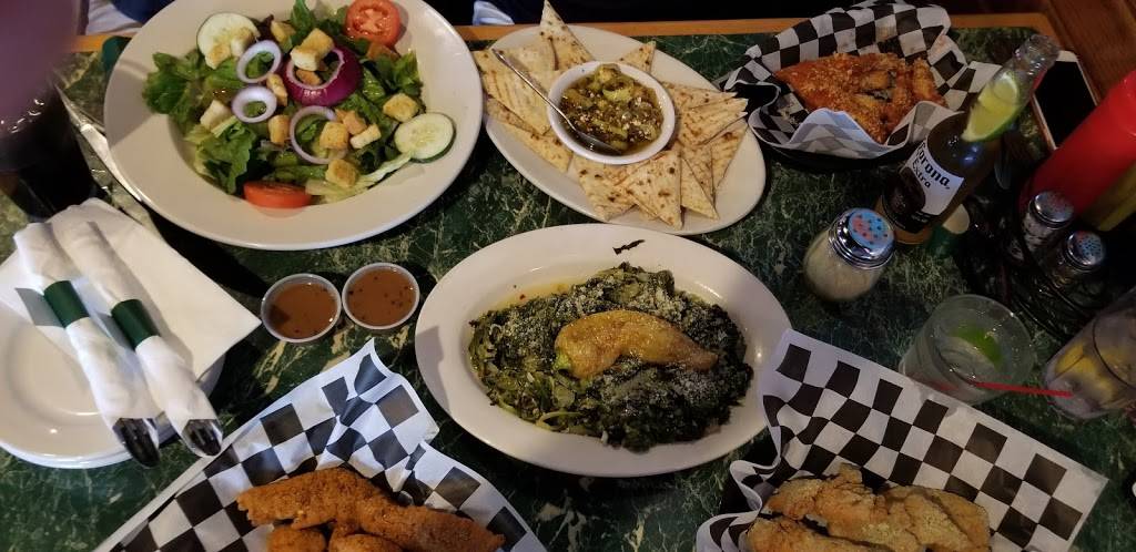 High Pointe Restaurant & Tavern, Niles | restaurant | 754 Youngstown Warren Rd, Niles, OH 44446, USA | 3305443300 OR +1 330-544-3300