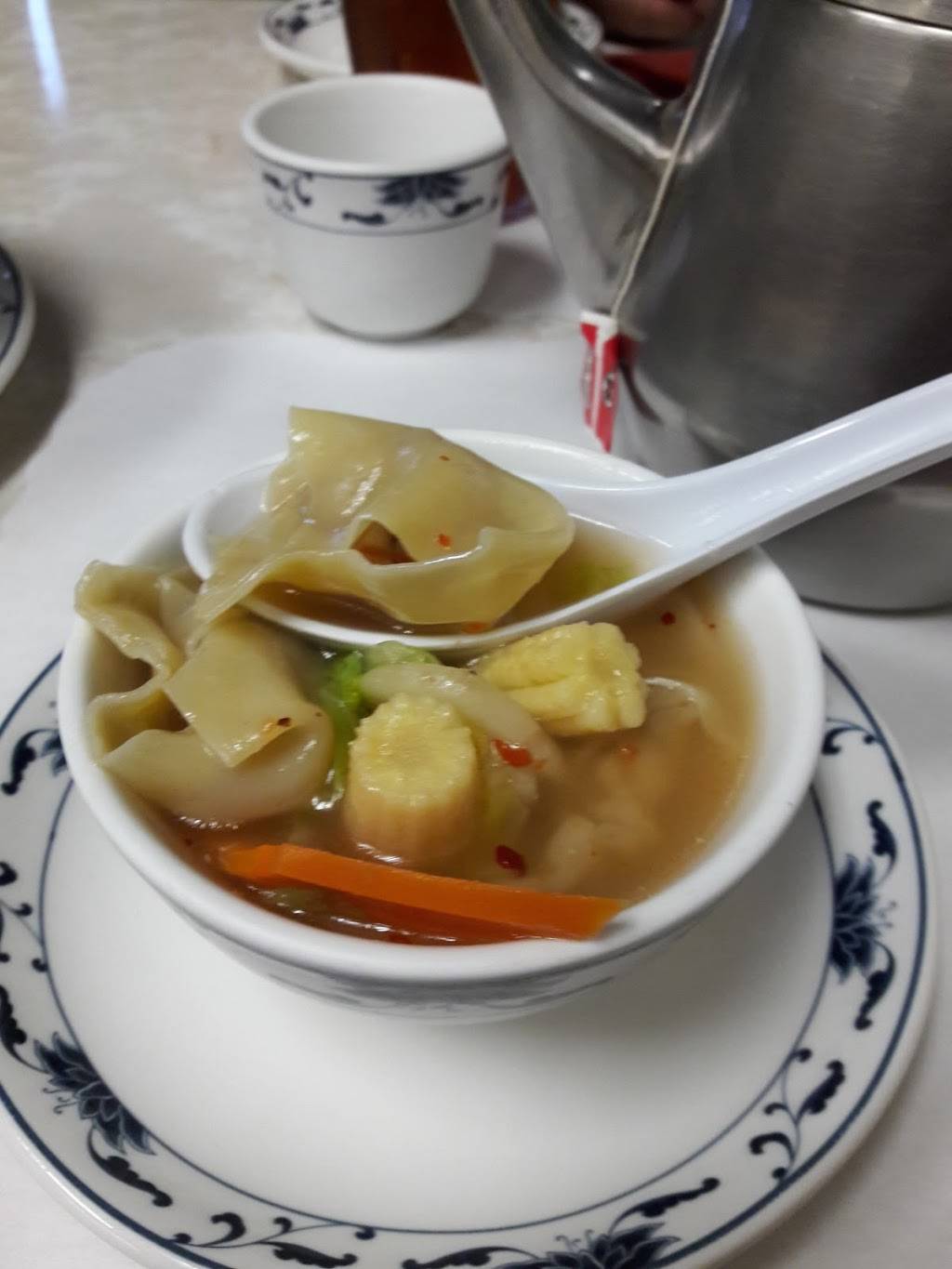 China Garden Restaurant | restaurant | 429 Stony Point Rd, Santa Rosa, CA 95401, USA | 7075269799 OR +1 707-526-9799