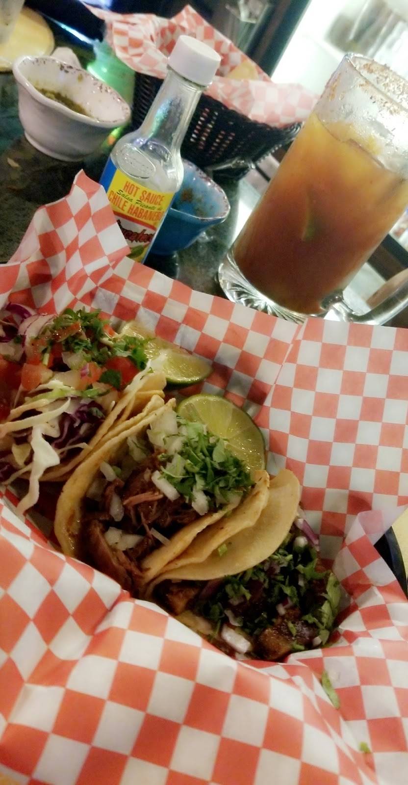 Renes Cowgirl Cantina | restaurant | 42072 5th St, Temecula, CA 92590, USA | 9516954444 OR +1 951-695-4444