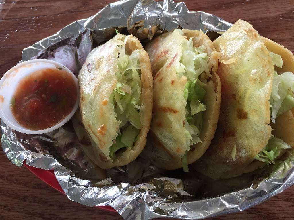 Tacos Isabel | restaurant | 104 Hancock Rd, Wauchula, FL 33873, USA | 8634440843 OR +1 863-444-0843