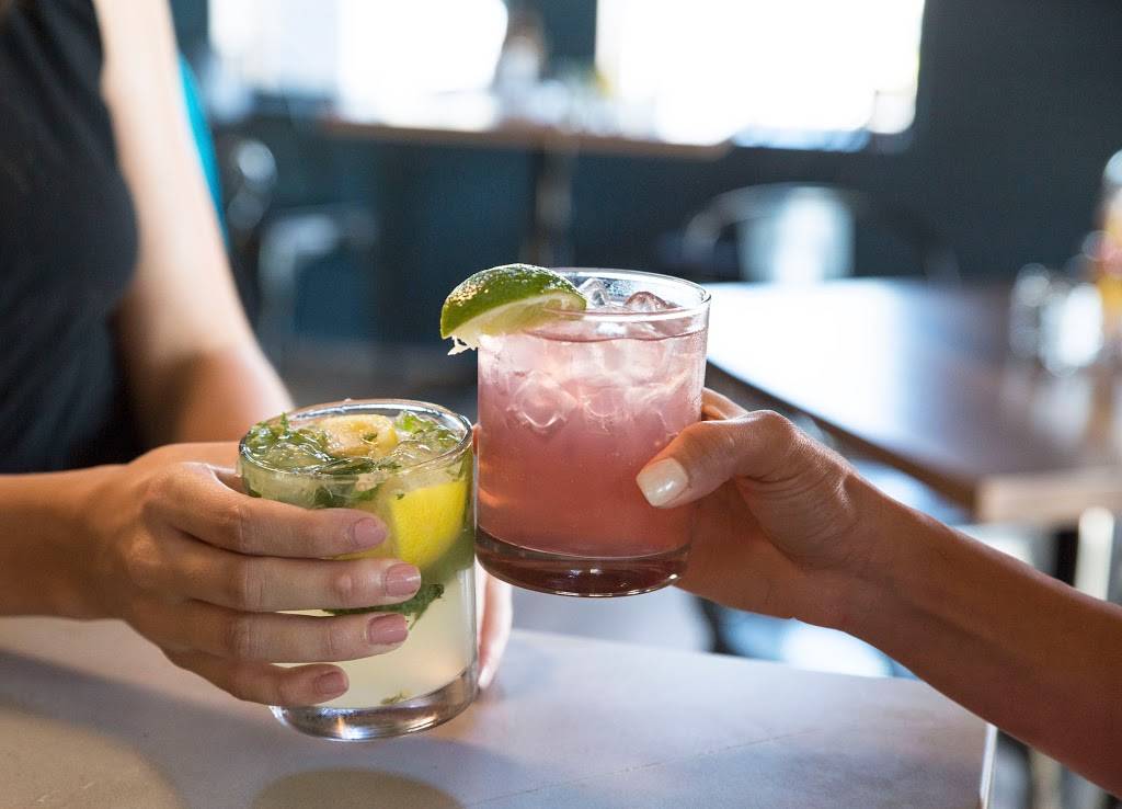 Cantina 76 | restaurant | 219 Farm Lake View Road, Kiawah Island, SC 29455, USA | 8437374607 OR +1 843-737-4607