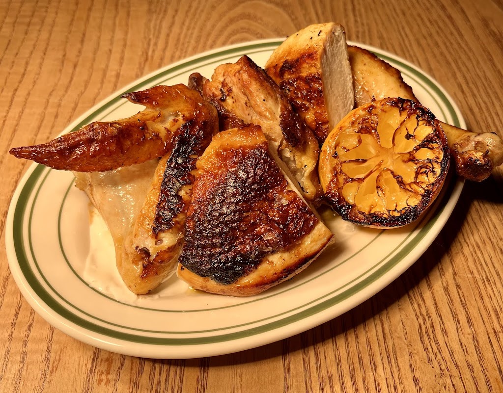 Key Klub | restaurant | 850 Bush St, San Francisco, CA 94108, USA | 4154949425 OR +1 415-494-9425