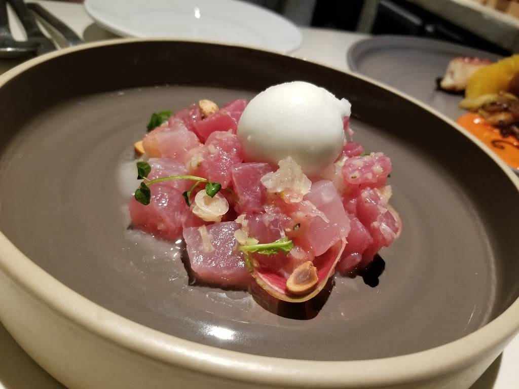 Localis | meal takeaway | 2031 S St, Sacramento, CA 95811, USA | 9167377699 OR +1 916-737-7699