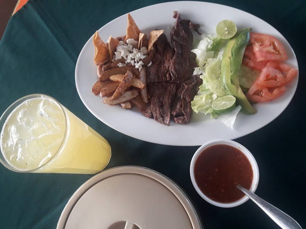 El Rincón Del Sabor 2 | restaurant | Tecate - Tijuana, Encanto Sur, 21440 Tecate, B.C., Mexico | 016656543681 OR +52 665 654 3681