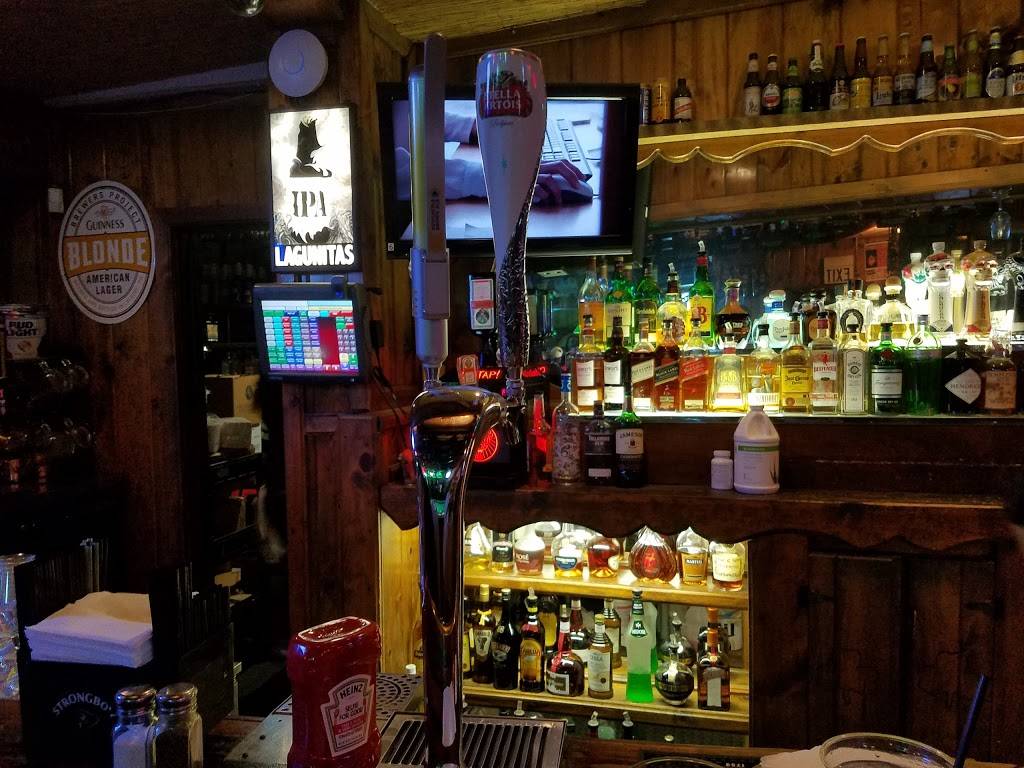 Springbok Bar & Grill | restaurant | 16153 Victory Blvd, Van Nuys, CA 91406, USA | 8189889786 OR +1 818-988-9786