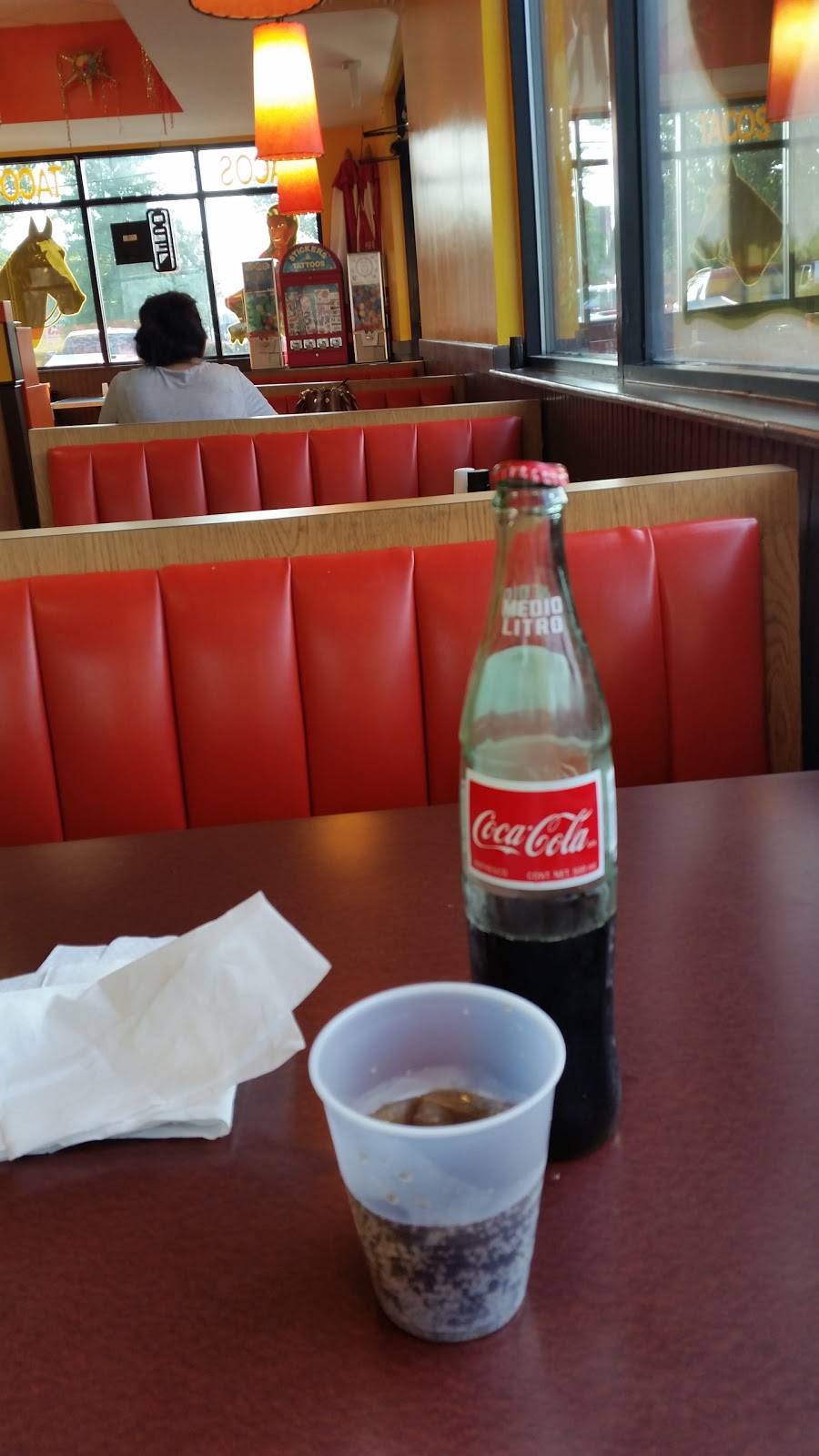 El Taco Market | restaurant | 3800 New Bern Ave, Raleigh, NC 27610, USA | 9192500412 OR +1 919-250-0412