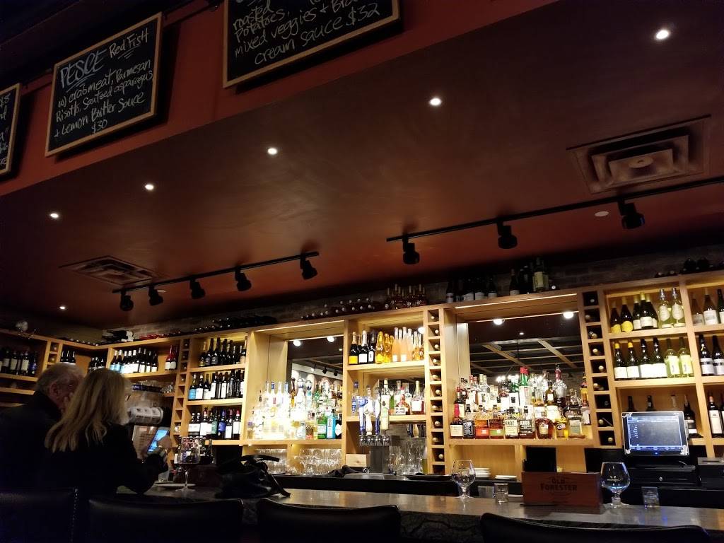 Taverna | restaurant | 3120 Palm Way #160, Austin, TX 78758, USA | 5123569384 OR +1 512-356-9384