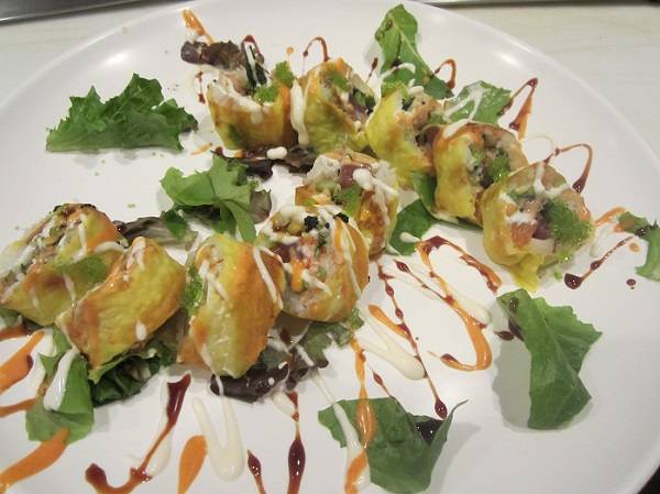 Maru Sushi | restaurant | 1859 Waukegan Rd, Glenview, IL 60025, USA | 8477296278 OR +1 847-729-6278