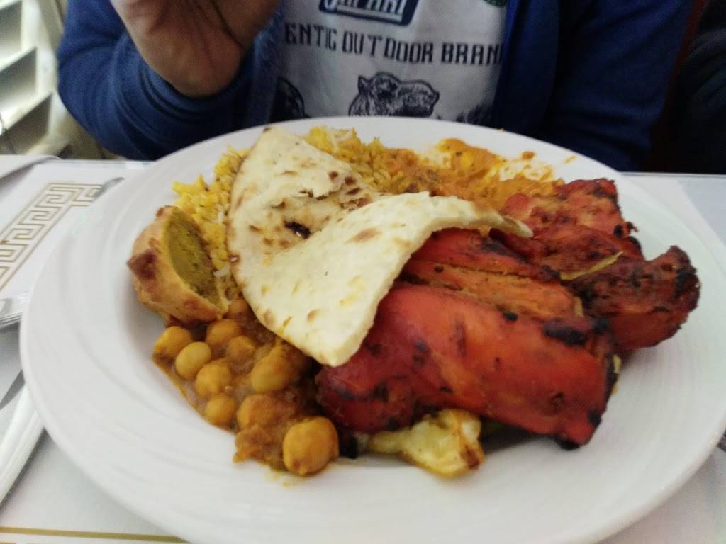 Amar India Restaurant | restaurant | 2751 Miamisburg Centerville Rd, Dayton, OH 45459, USA | 9374399005 OR +1 937-439-9005