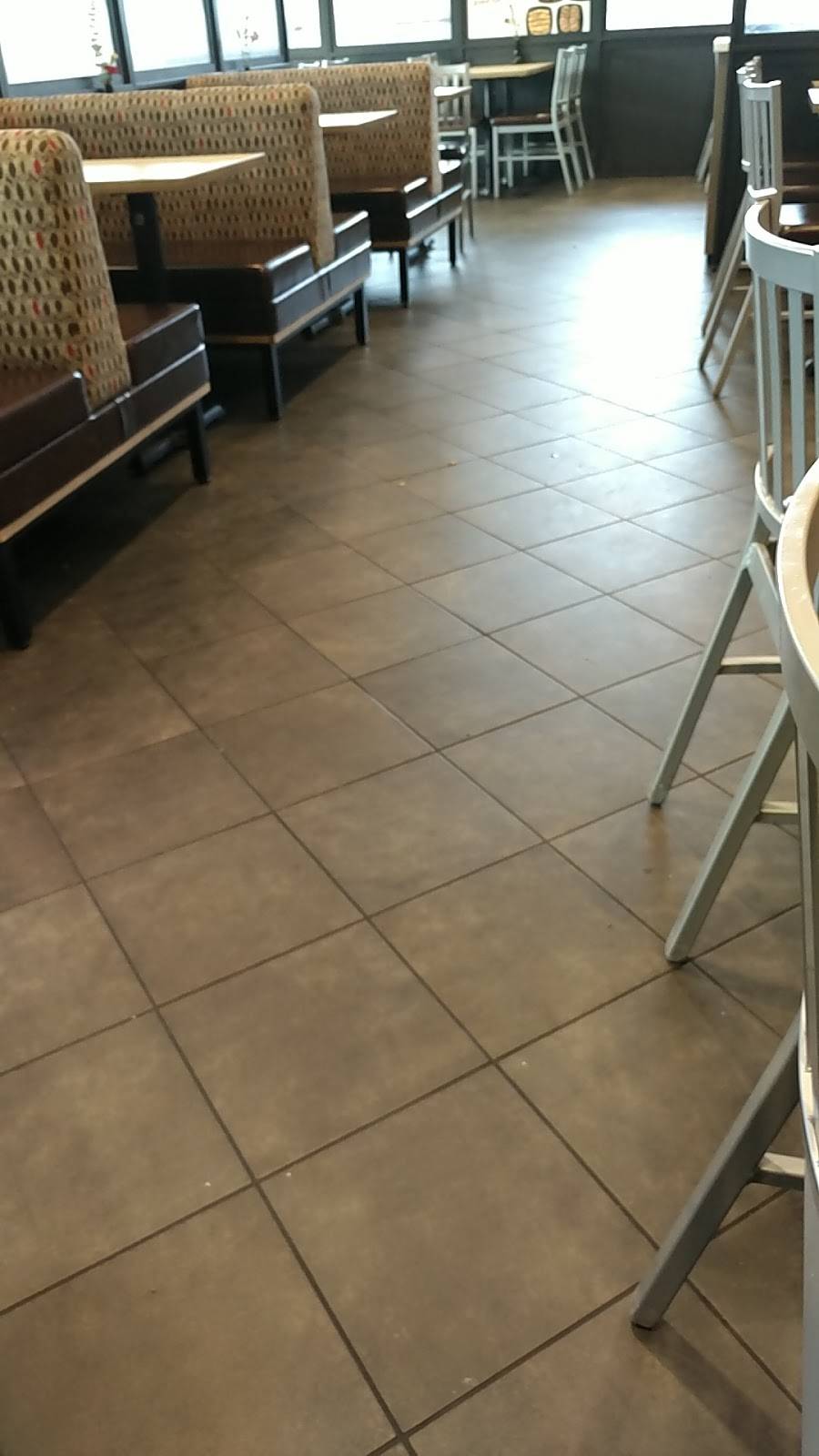 Chick-fil-A | restaurant | 653 Long Point Rd, Mt Pleasant, SC 29464, USA | 8438813857 OR +1 843-881-3857