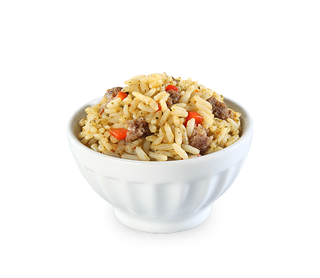 Bojangles Famous Chicken n Biscuits | restaurant | 976 Bells Hwy, Walterboro, SC 29488, USA | 8437823660 OR +1 843-782-3660