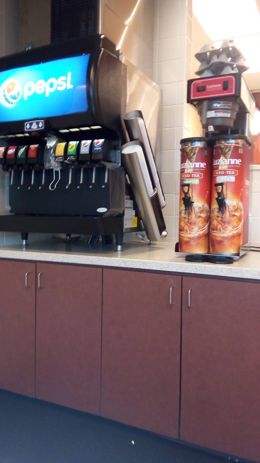 Jersey Mikes Subs | restaurant | 1405 Nw St Lucie W Blvd, Port St. Lucie, FL 34986, USA | 7729242042 OR +1 772-924-2042