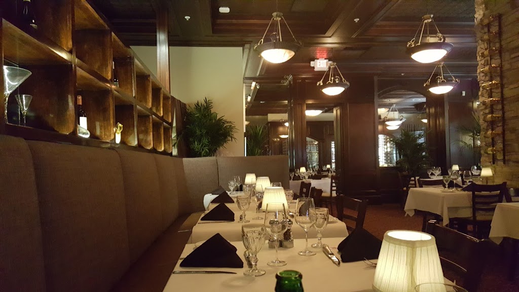 Stoneys Steakhouse | restaurant | 403 Bayfront Pl, Naples, FL 34102, USA | 2394359353 OR +1 239-435-9353