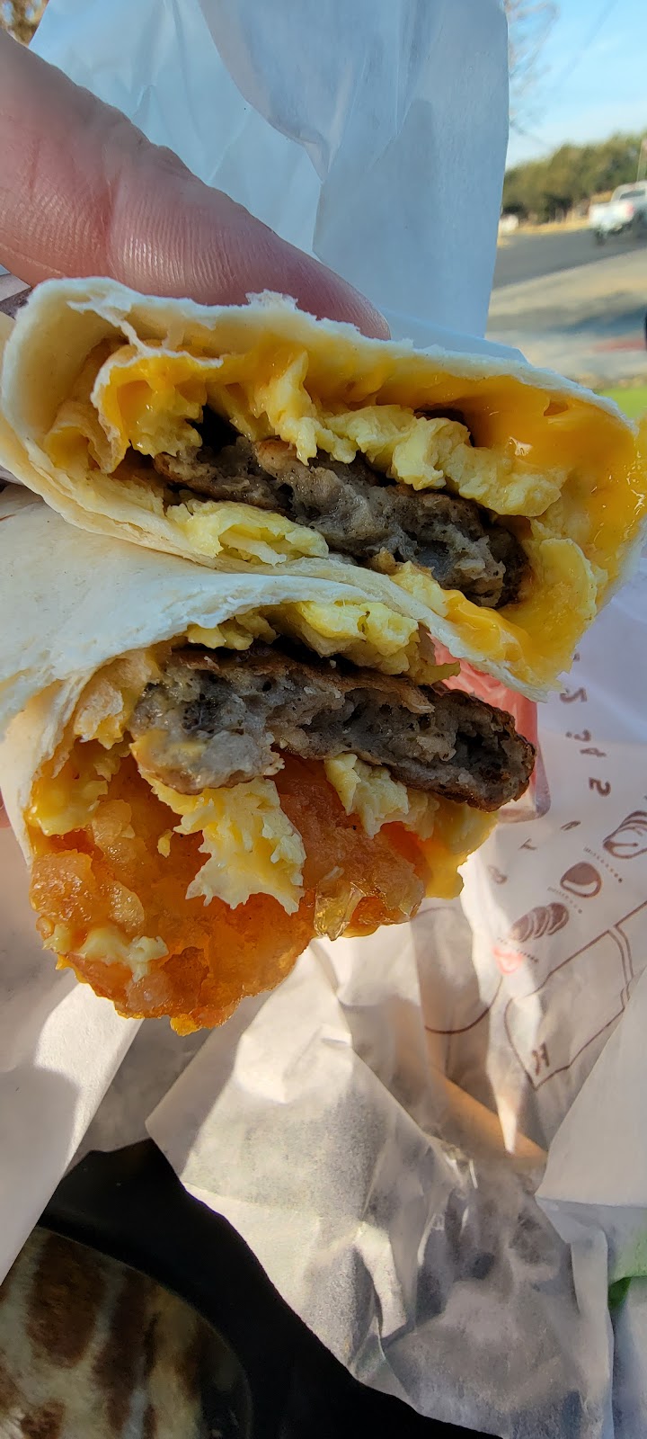 Burger King | restaurant | 710 Andrews Hwy, Midland, TX 79701, USA | 4326850991 OR +1 432-685-0991