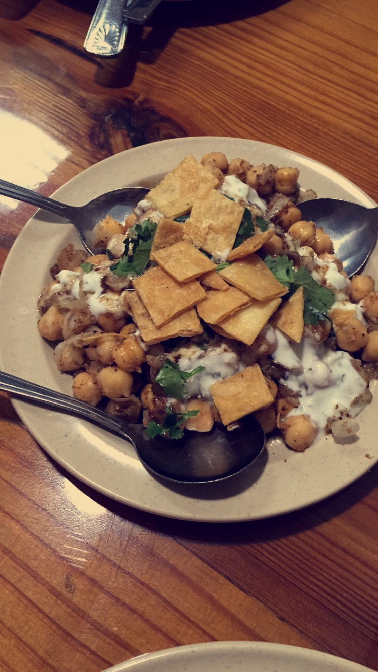 Nirala Sweet House | restaurant | 8913 W Oakland Park Blvd, Sunrise, FL 33351, USA | 9545789060 OR +1 954-578-9060