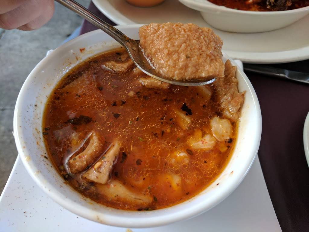 El Comal | restaurant | 3946 Illinois St, San Diego, CA 92104, USA | 6192948292 OR +1 619-294-8292