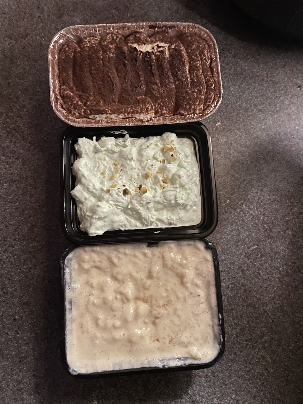 ZeroZero Pizzeria | meal takeaway | 7174 Washington St ste a, Denver, CO 80229, USA | 3032889262 OR +1 303-288-9262