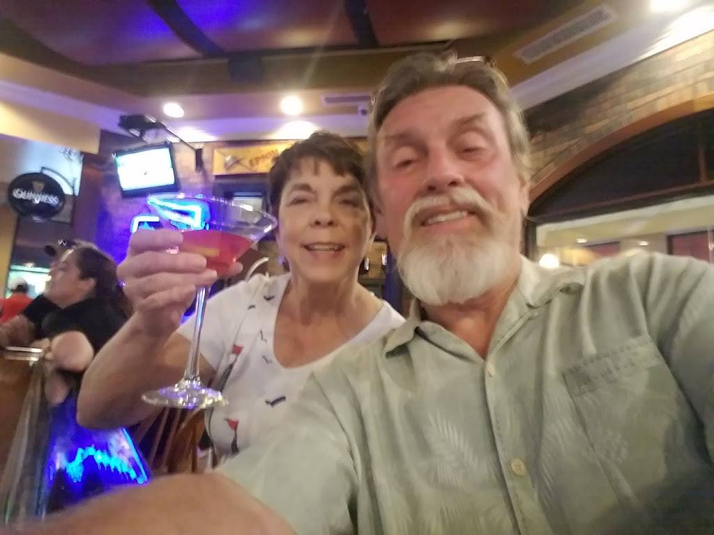 Safari Miles | restaurant | 390 N Highway 16, Denver, NC 28037, USA | 7044892366 OR +1 704-489-2366