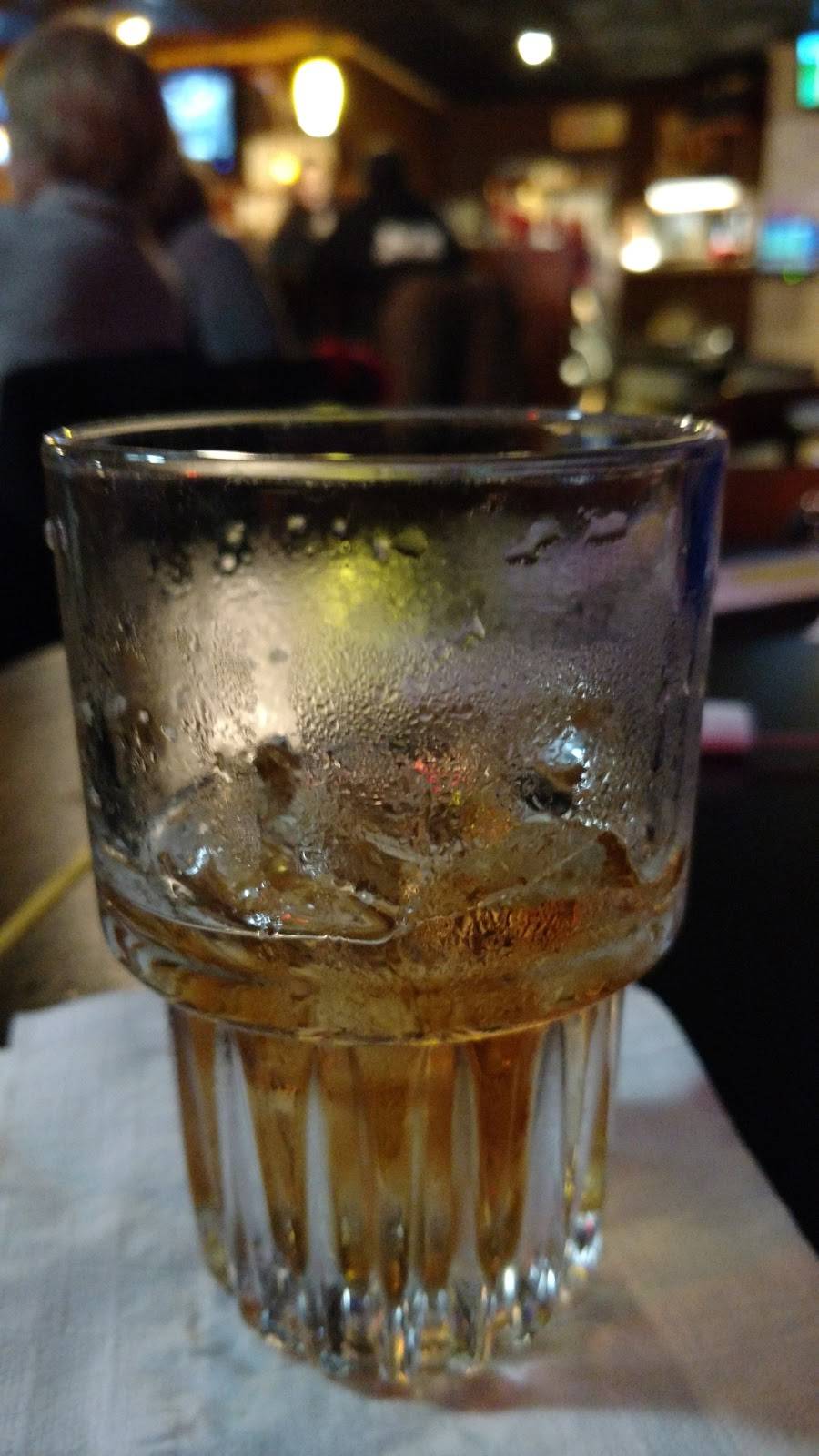 The Fireplace | night club | 2238 N Long Lake Rd, Fenton, MI 48430, USA | 8106294505 OR +1 810-629-4505