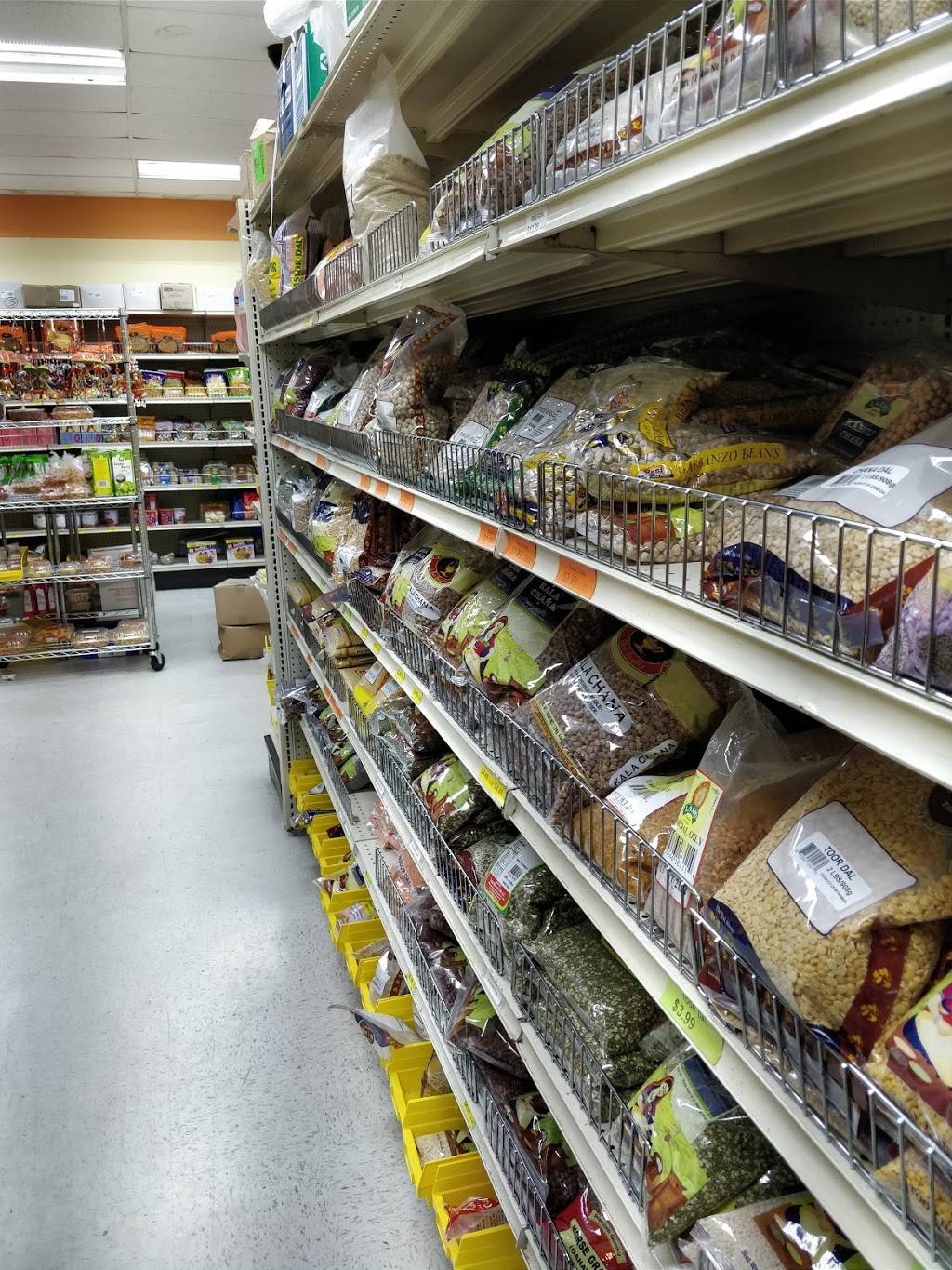 Rajwadi | restaurant | 9400 N MacArthur Blvd #114, Irving, TX 75063, USA | 9724440033 OR +1 972-444-0033