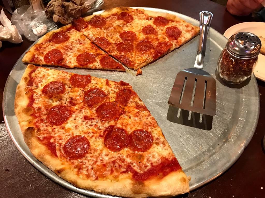 Titos Restaurant Pizzeria | restaurant | 2018 N Pleasantburg Dr, Greenville, SC 29609, USA | 8643220670 OR +1 864-322-0670