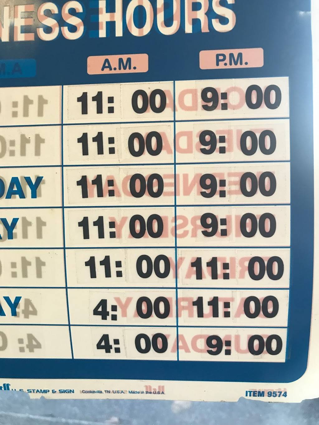 Cyprus Pizza | restaurant | 4330 Colonel Talbot Rd, London, ON N6P 1B2, Canada | 5196520400 OR +1 519-652-0400