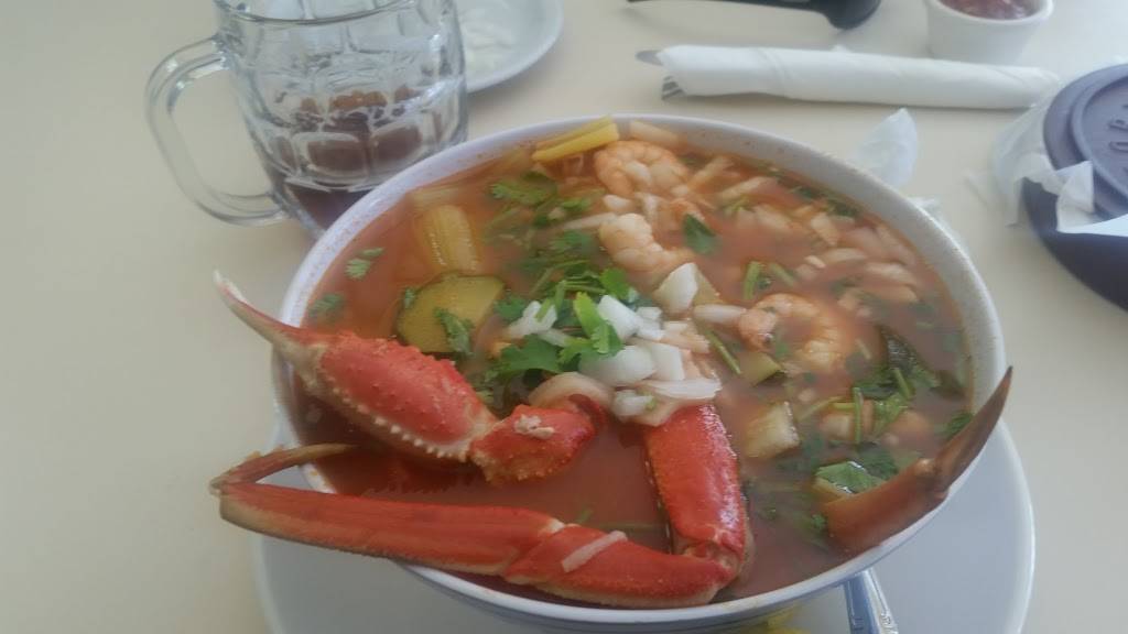 Casa Palacios Mexican Restaurant | restaurant | 410 E 6th St, Beaumont, CA 92223, USA | 9518490030 OR +1 951-849-0030