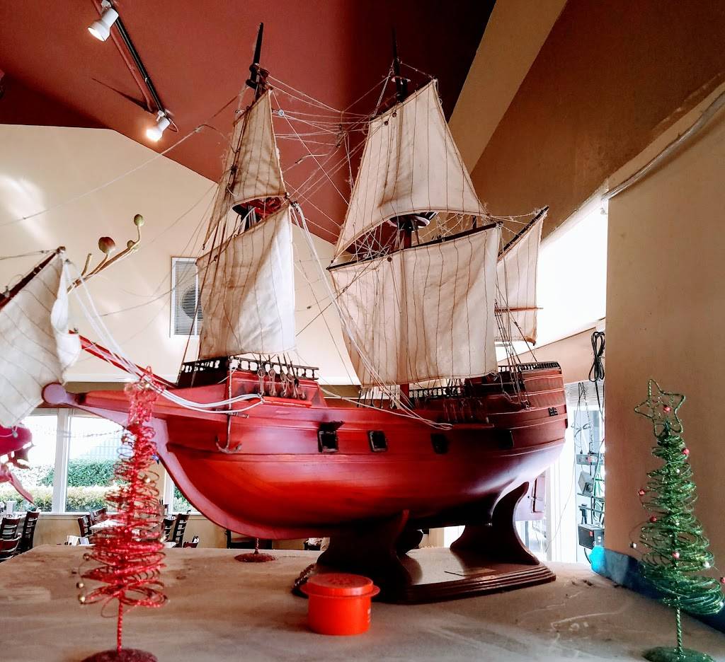 Pho ABC | restaurant | 602 E Bidwell St, Folsom, CA 95630, USA | 9168178588 OR +1 916-817-8588