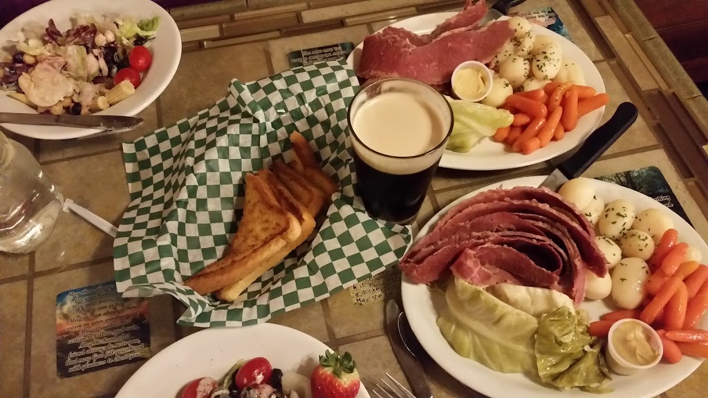 Dairy Diner | restaurant | 22121 OR-140, Dairy, OR 97625, USA | 5415451010 OR +1 541-545-1010