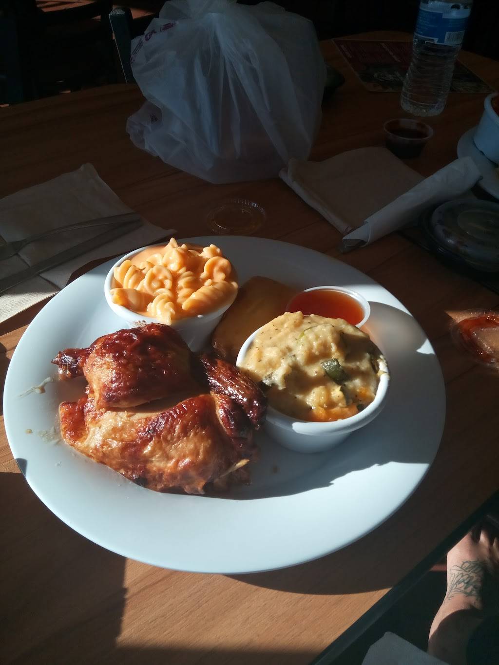 Boston Market | restaurant | 6333 E Mockingbird Ln No.165, Dallas, TX 75214, USA | 2148879341 OR +1 214-887-9341