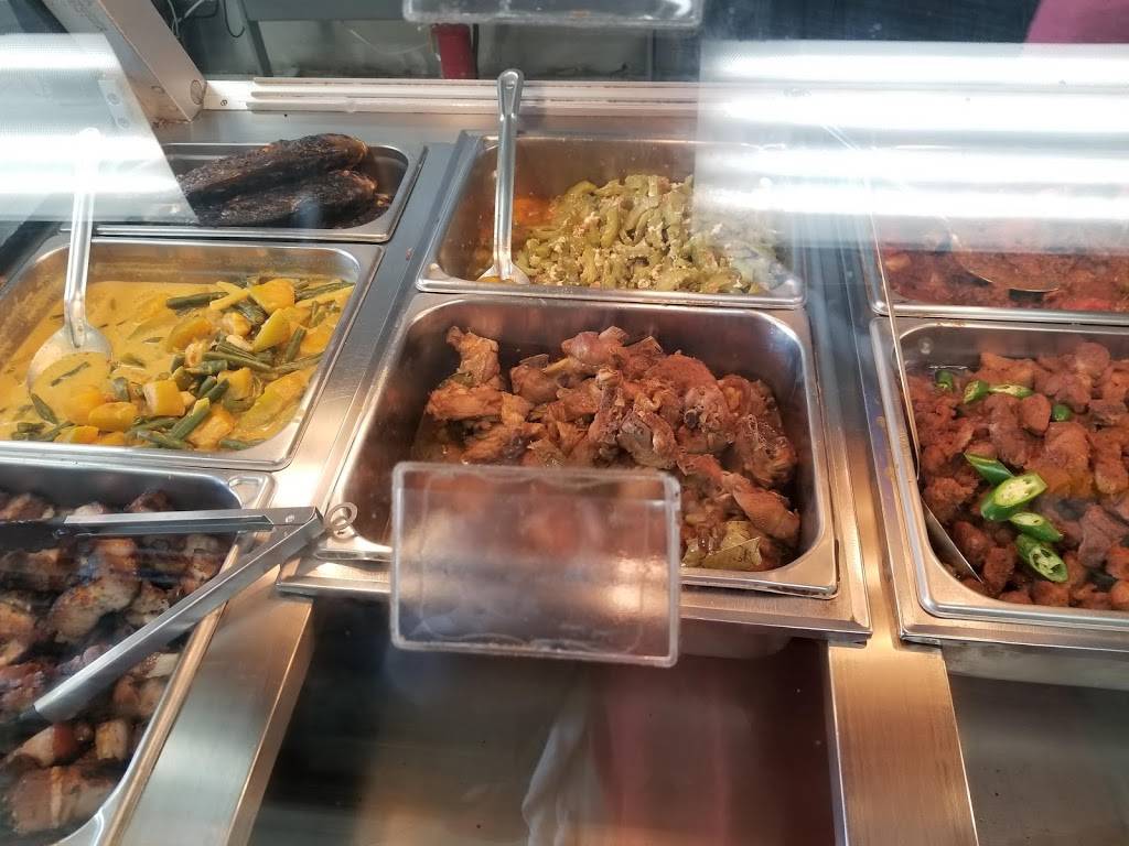 R C Oriental Outlet Store | restaurant | 3935 W Touhy Ave, Lincolnwood, IL 60712, USA | 8476742120 OR +1 847-674-2120