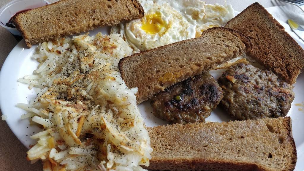 Timmy Flynns Red Pepper Deli & Grill | restaurant | 517 S Riverside Dr, Iowa City, IA 52246, USA | 3193375270 OR +1 319-337-5270