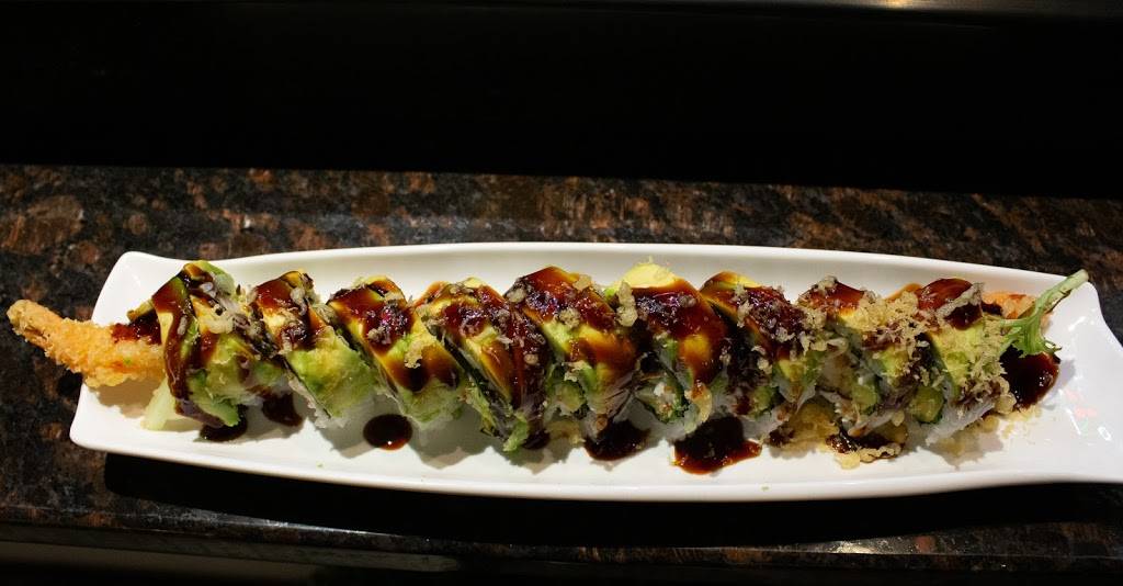 Surah Korean Cuisine & BBQ | restaurant | 3510 Interstate 70 Dr SE STE A, Columbia, MO 65201, USA | 5734433535 OR +1 573-443-3535