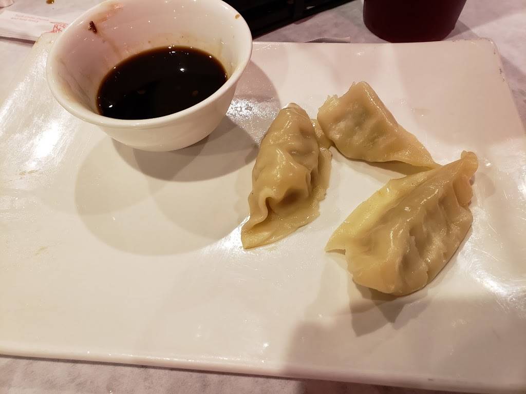 White Bowl | restaurant | 235 Enterprise Dr, Houma, LA 70360, USA | 9852624093 OR +1 985-262-4093